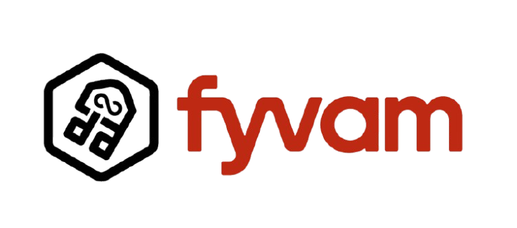 fyvam